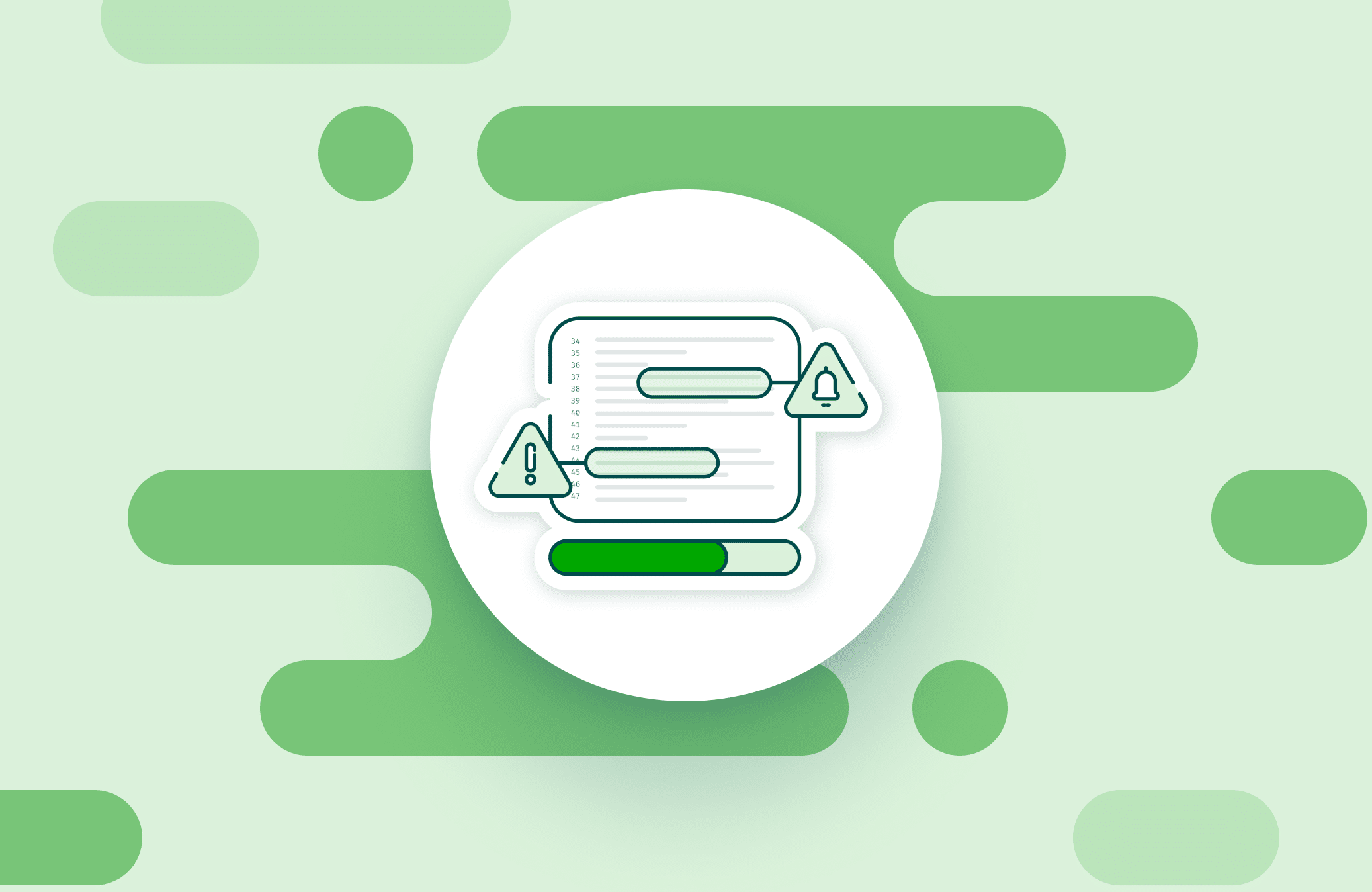 Best SAST tools: Top 10 solutions in 2025 - Best SAST Tools Top 10 Solutions in 2025