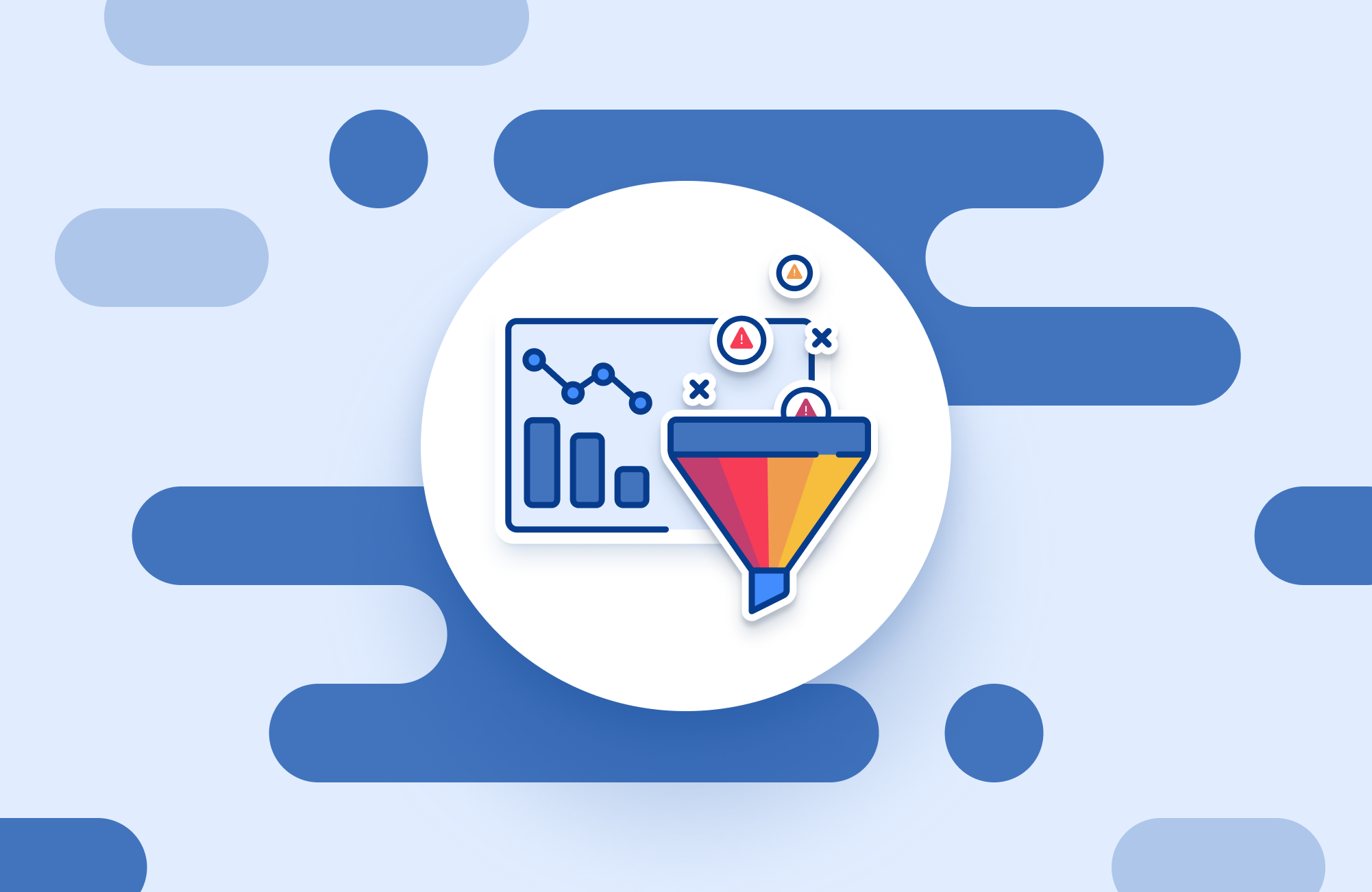 AppSec metrics fail, Mend.io’s Risk Reduction Dashboard fixes it - Blog banner Risk Reduction Dashboard 2