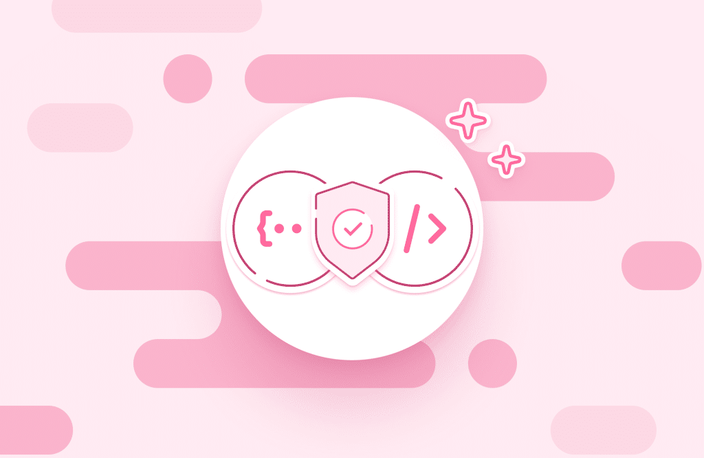 Why ai red teaming is different from traditional security