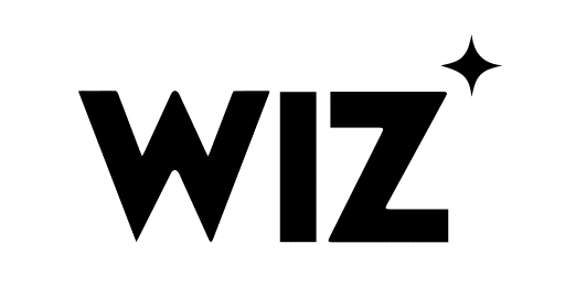 Wiz