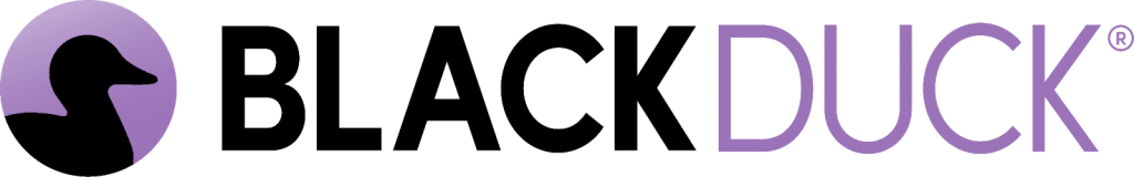 Best SAST tools: Top 10 solutions in 2025 - image 13