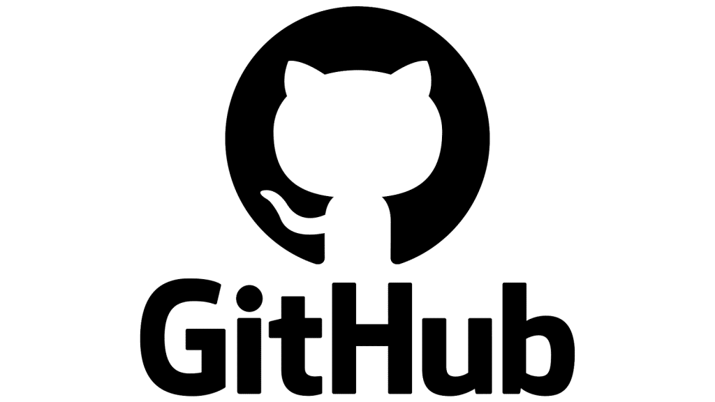 Best SAST tools: Top 10 solutions in 2025 - image 14