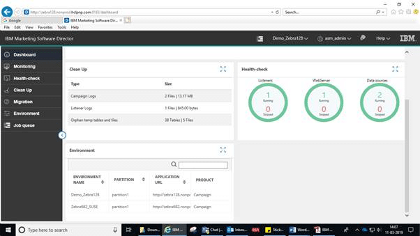 Best SAST tools: Top 10 solutions in 2025 - image 17