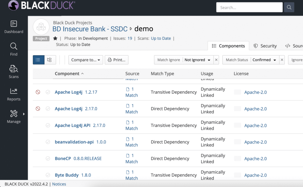 Best SAST tools: Top 10 solutions in 2025 - image 20