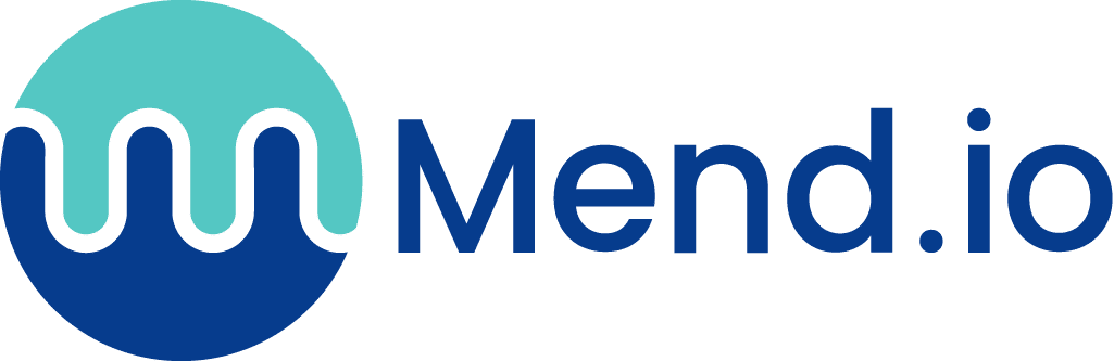 Best Application Security Testing Providers: Top 7 in 2025 - image 25