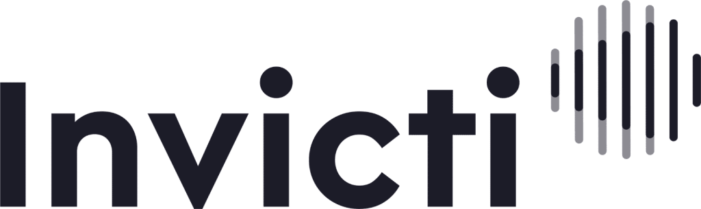 Best Application Security Testing Providers: Top 7 in 2025 - image 26