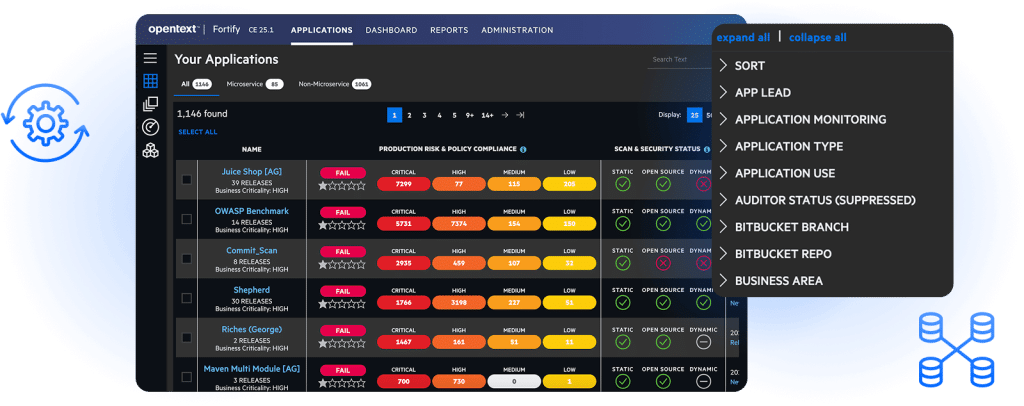 Best Application Security Testing Providers: Top 7 in 2025 - image 36