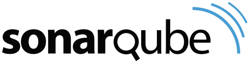 Best SAST tools: Top 10 solutions in 2025 - image 7