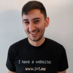 Building a more secure npm ecosystem with Mend Renovate - jamie tanna 1