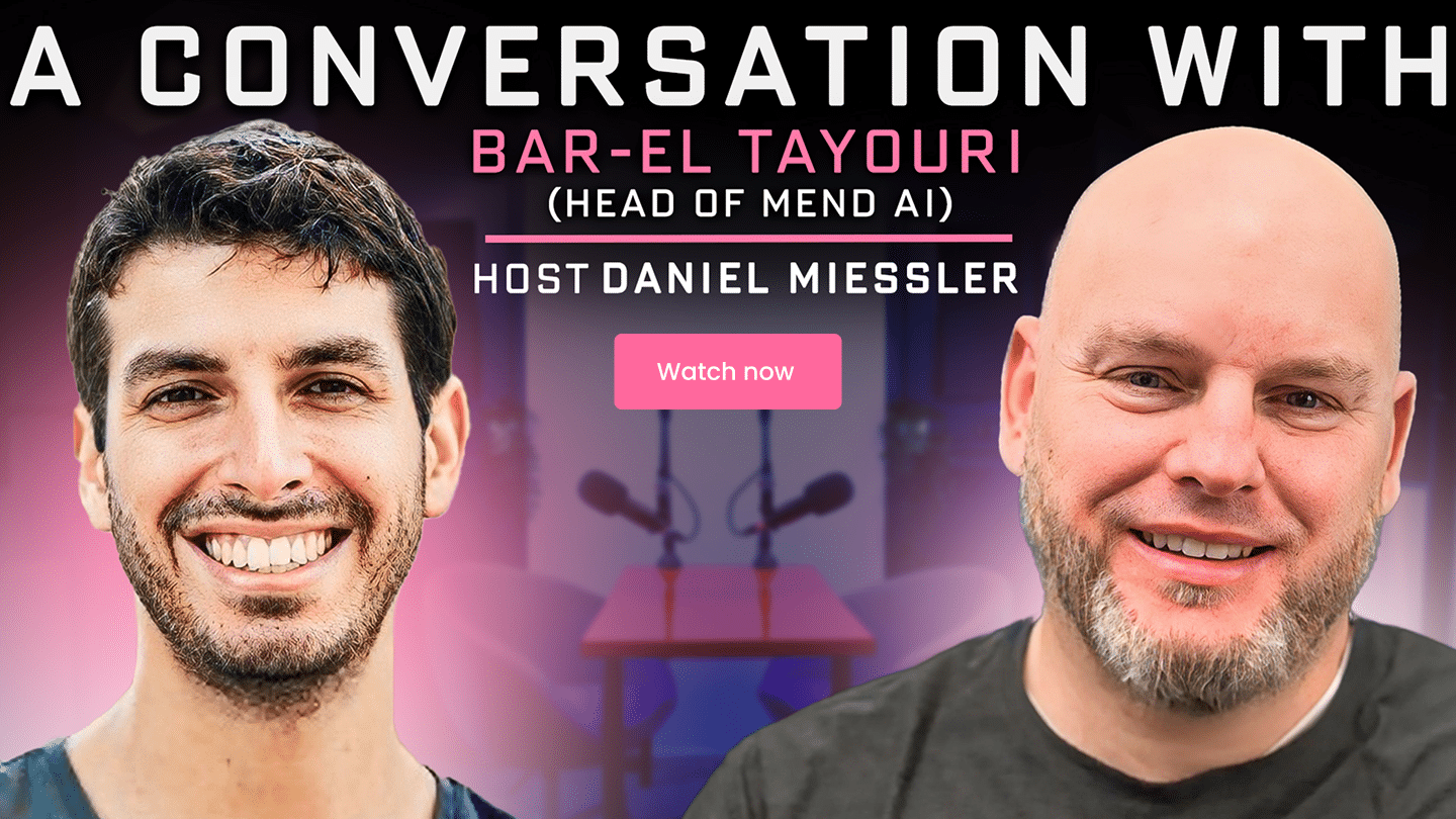 Rethinking AppSec for the AI Era - rethinking appsec for the ai era podcast