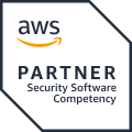 AWS - security competency