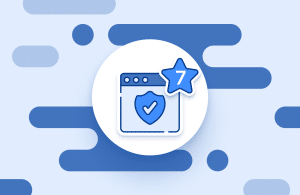 Best Application Security Testing Providers: Top 7 in 2025