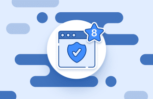 Best Application Security Testing Providers: Top 8 in 2026