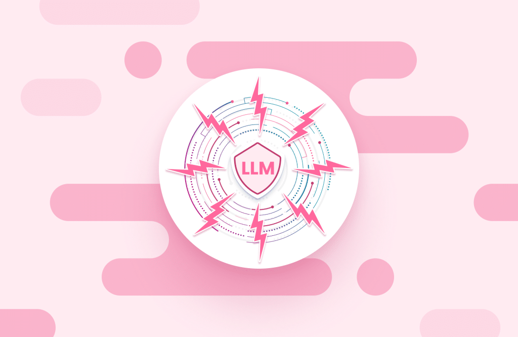 The Challenges for License Compliance and Copyright with AI - LLM Red Teaming Blog Image