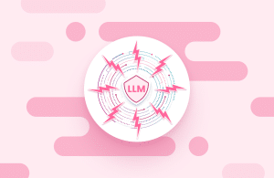 LLM Red Teaming: Threats, Testing Process & Best Practices