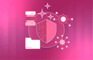 MCP Security: 10 Key Elements to Secure and Critical Best Practices