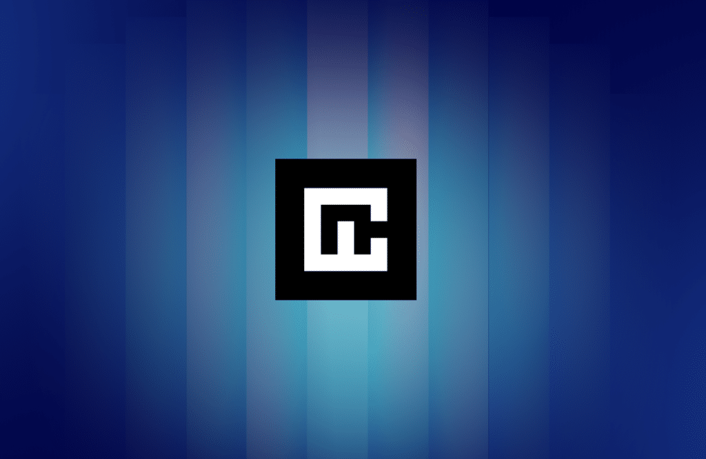 News - newsroom cybernews