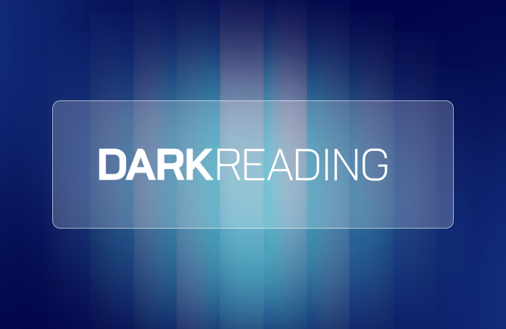 News - newsroom dark reading 1
