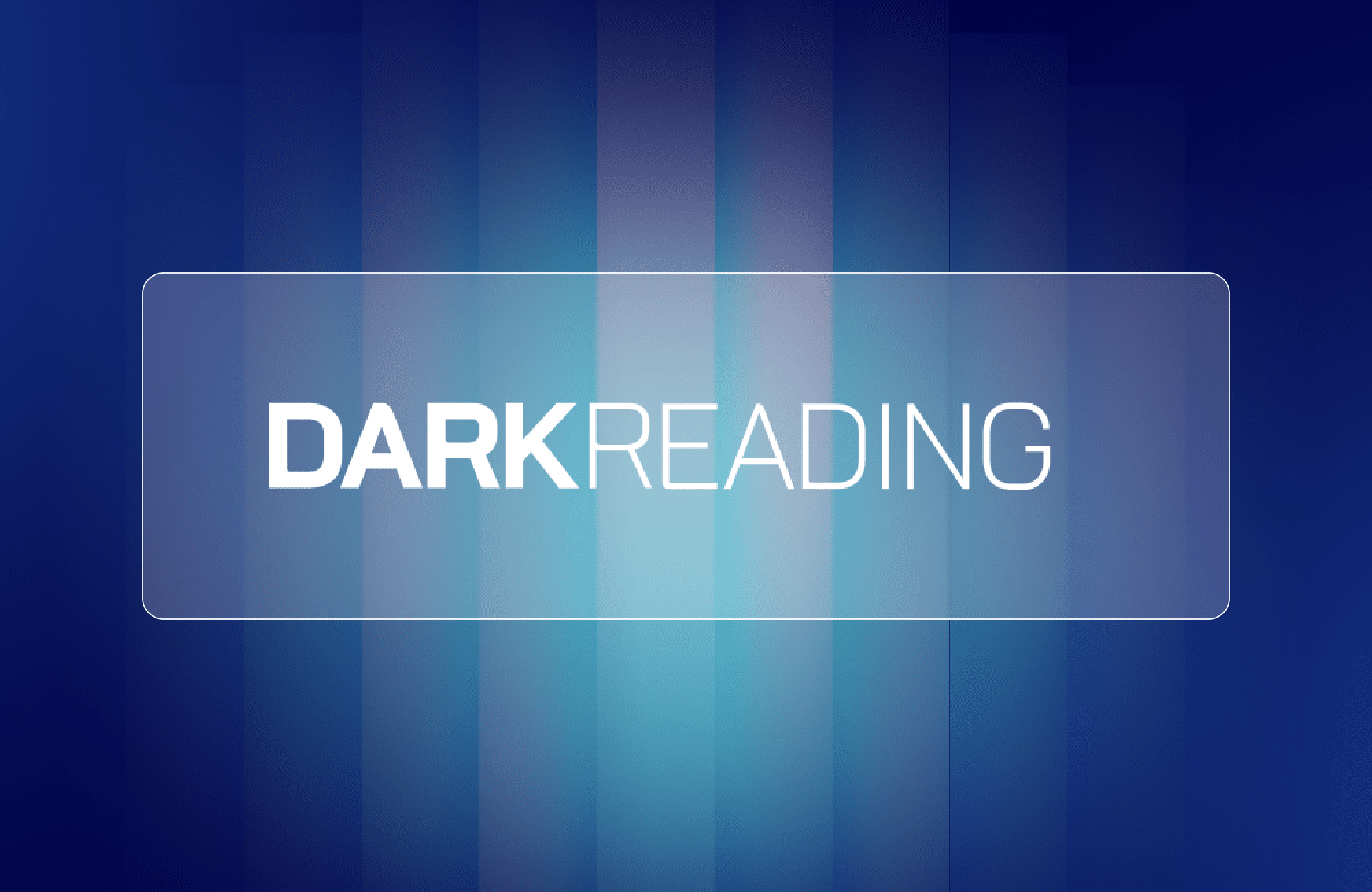 Prompt Injections Loom Large Over ChatGPT's Atlas Browser - Newsroom Dark Reading 1