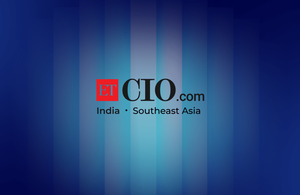 News - newsroom et cio. Com