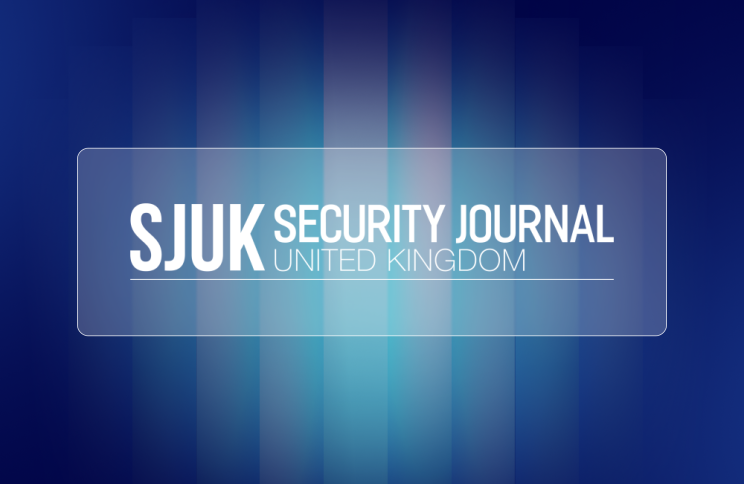 The rise of AI coding tools and the skills gap they expose - Newsroom Security Journal UK 1 e1788193580937