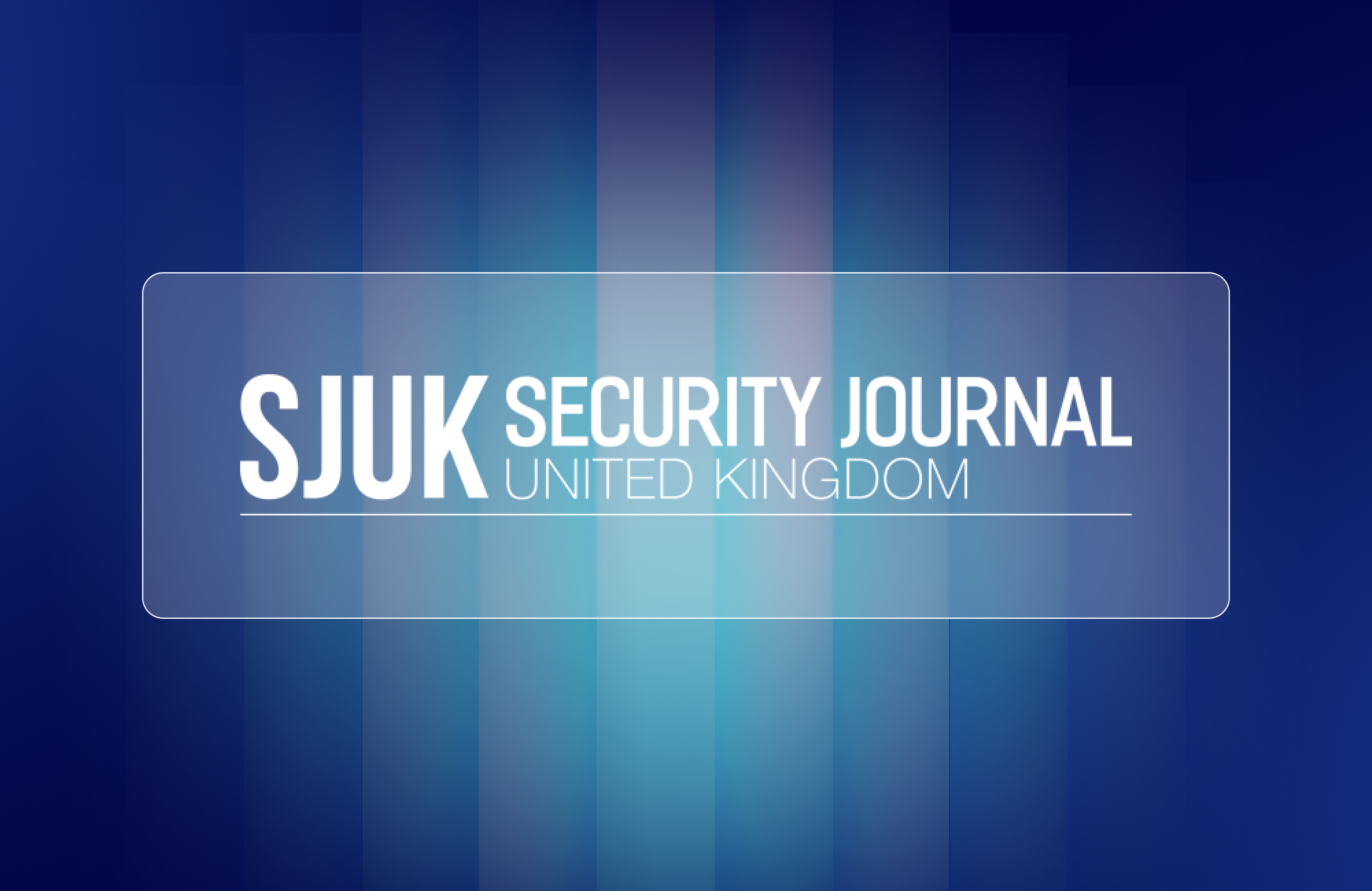 The rise of AI coding tools and the skills gap they expose - Newsroom Security Journal UK 1