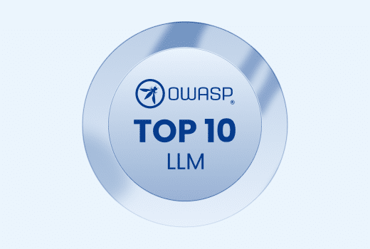 Compliance - OWASP Compliance Badge