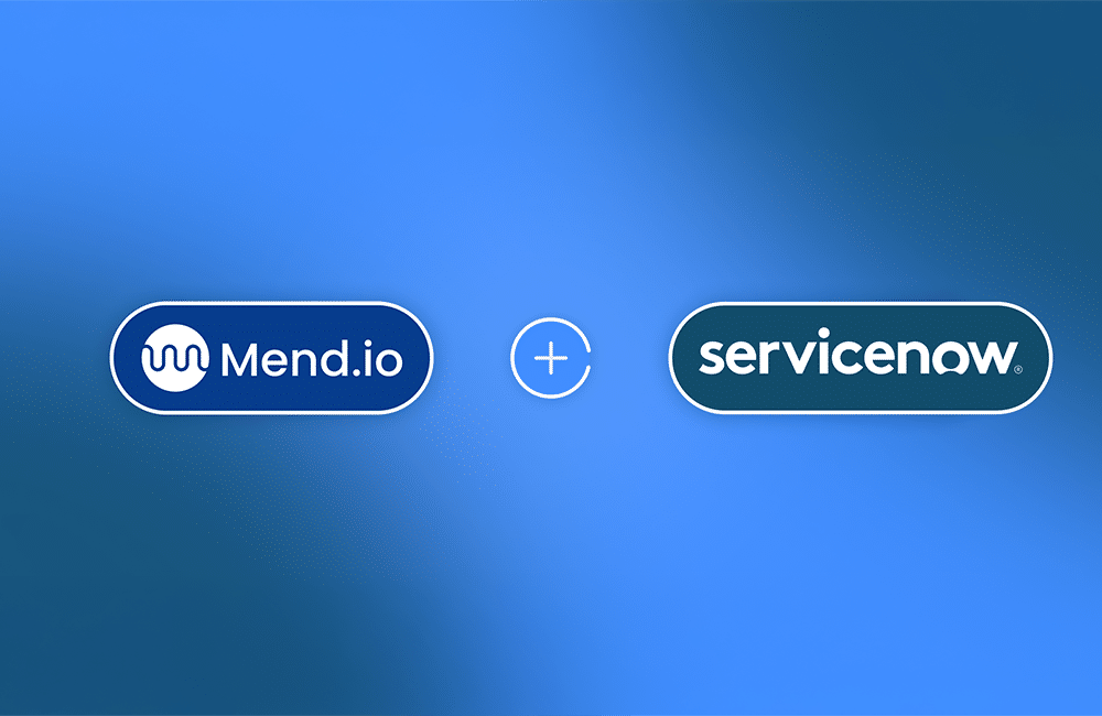 Resources - Partnership Mend ServiceNow