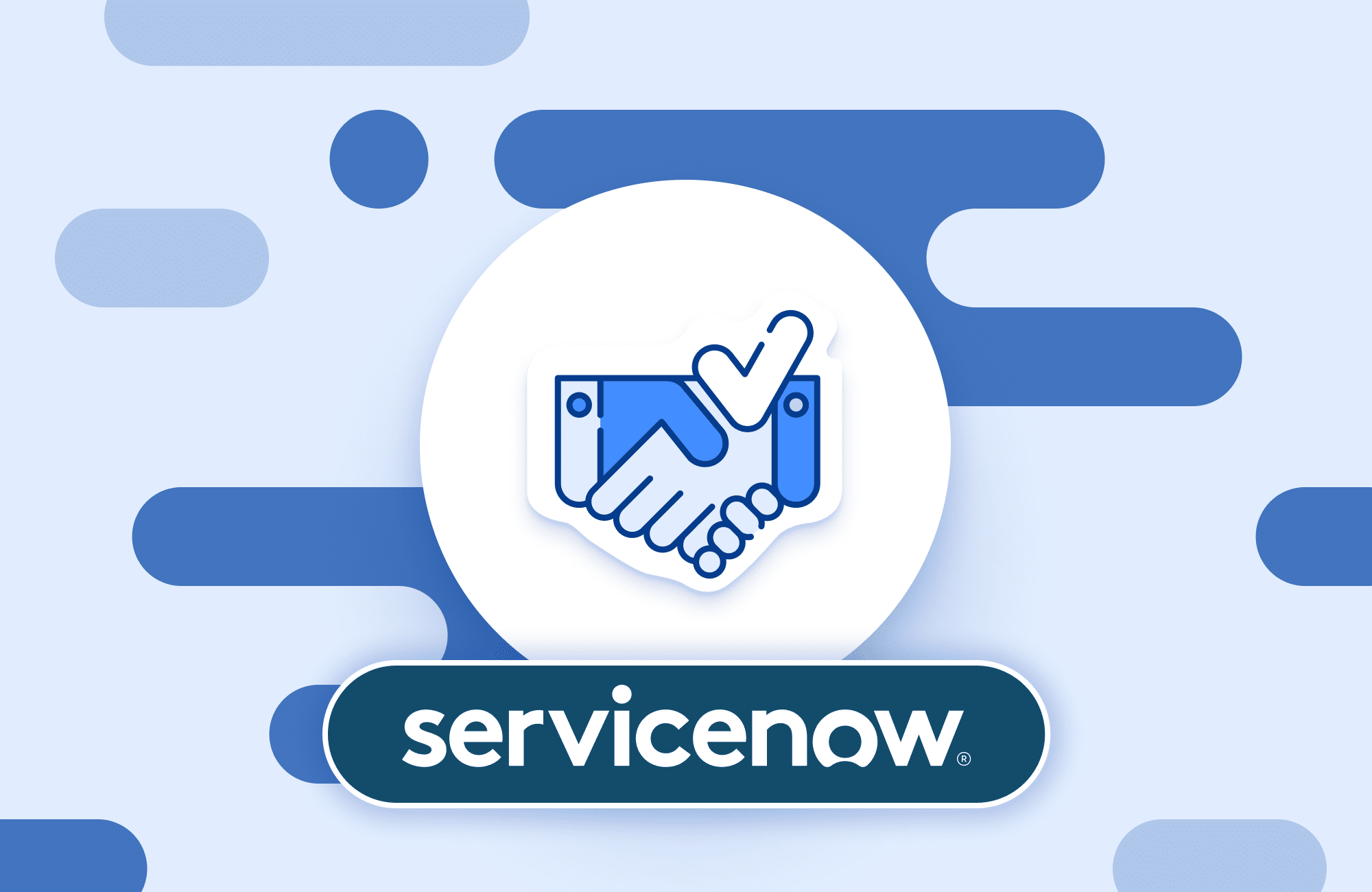 Why AppSec and Network Risk Management Must Be Unified in the Modern Enterprise - ServiceNow Blog Featured image