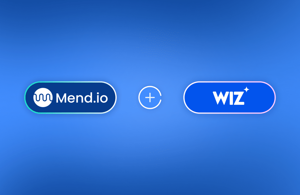 Resources - WIZ Mend Partnership resource center