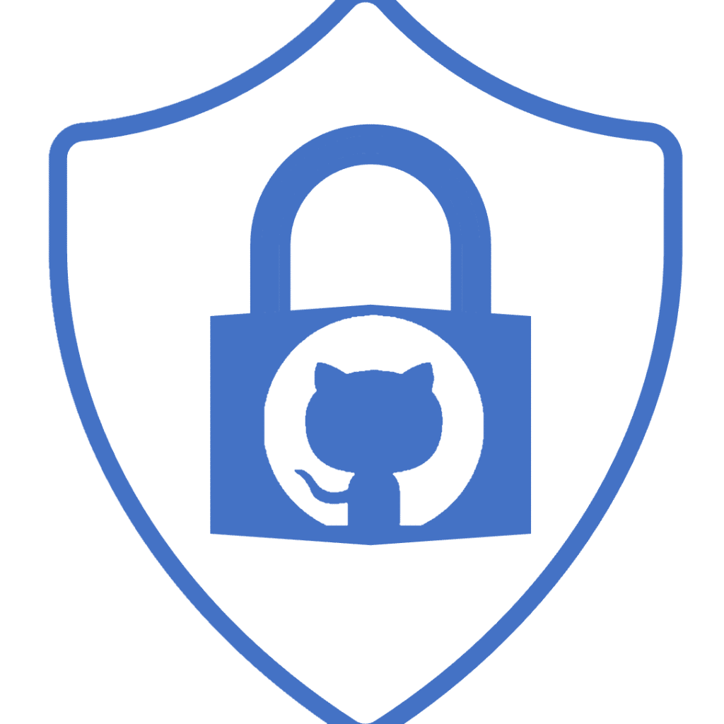 Best Application Security Testing Providers: Top 8 in 2026 - image 2