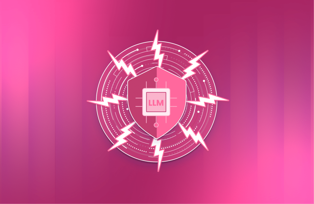 Llm red teaming blog