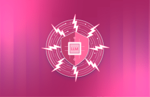 LLM Red Teaming: Threats, Testing Process & Best Practices