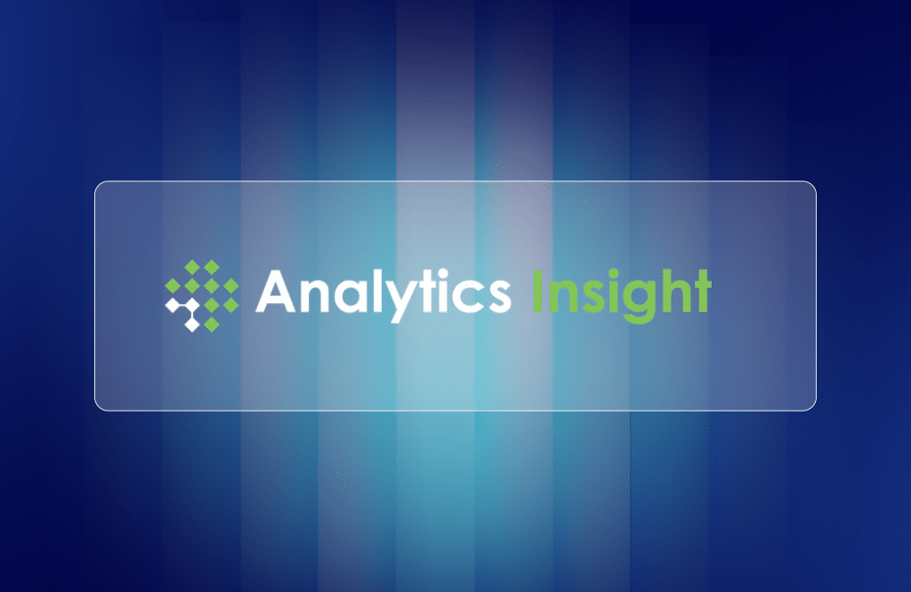 News - newsroom analytics insight