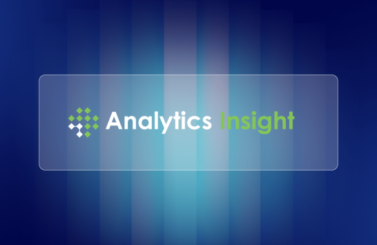 Newsroom Analytics Insight e1790679791172