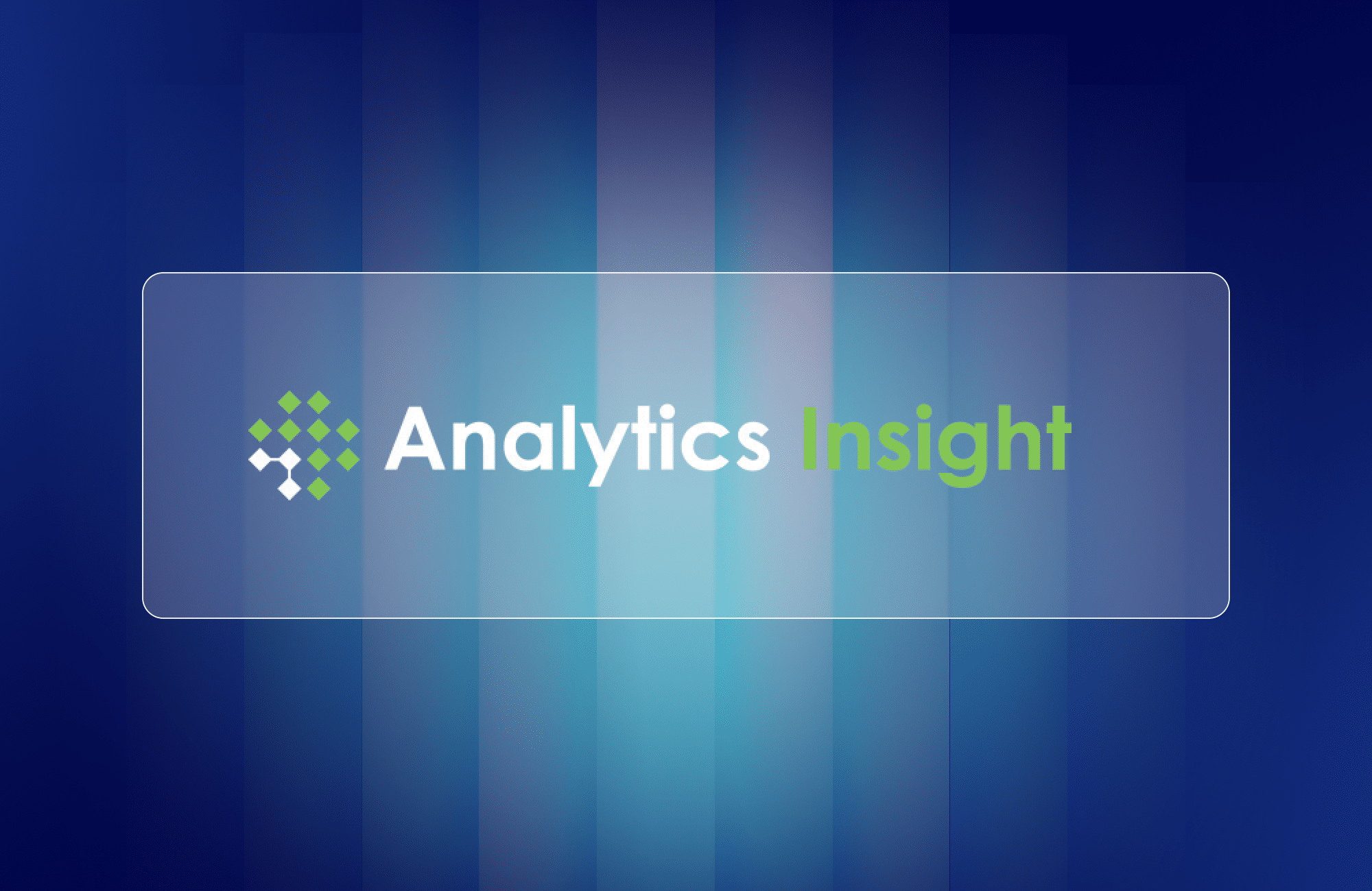 Top 8 Application Security Tools in 2026 - Newsroom Analytics Insight