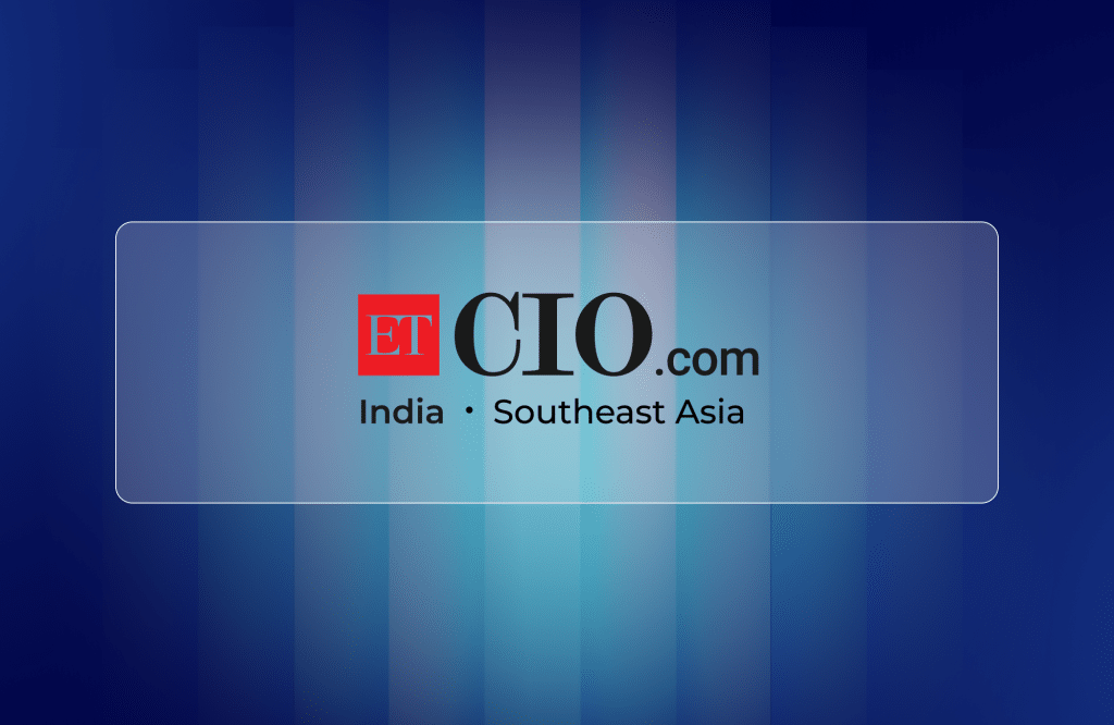 News - newsroom et cio. Com