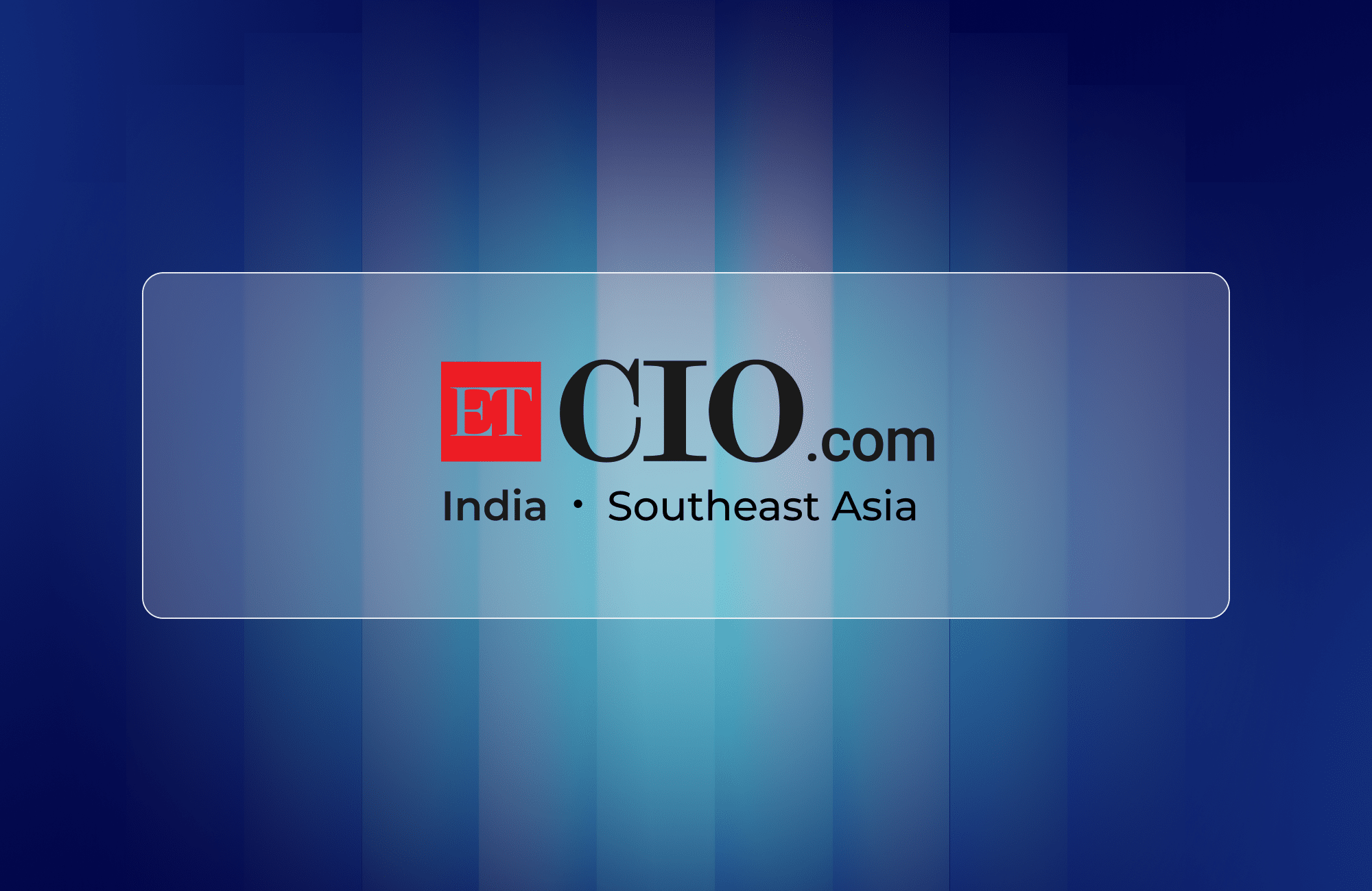 Top 7 Software Composition Analysis (SCA) Tools for DevOps Teams in 2025 - Newsroom ET CIO.com
