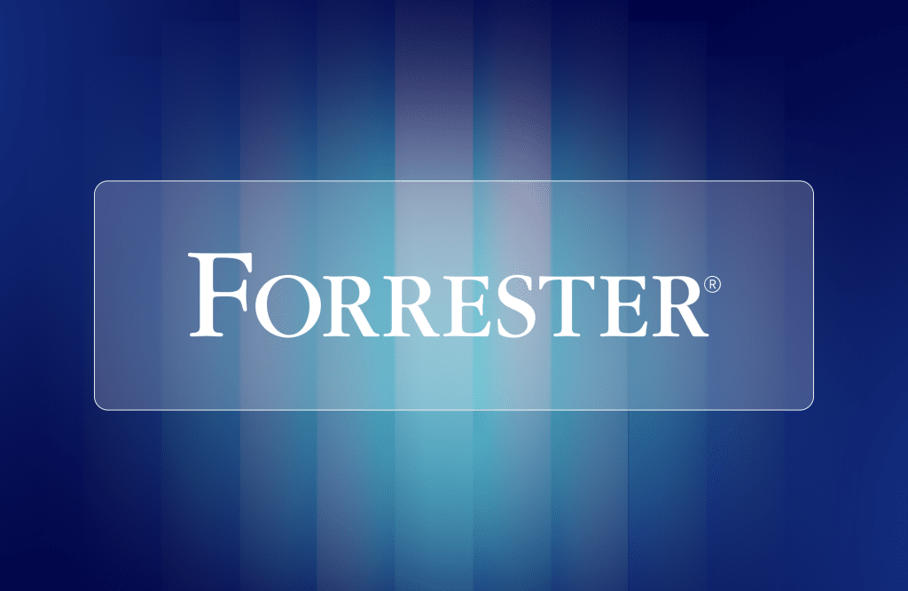News - newsroom forrester 1
