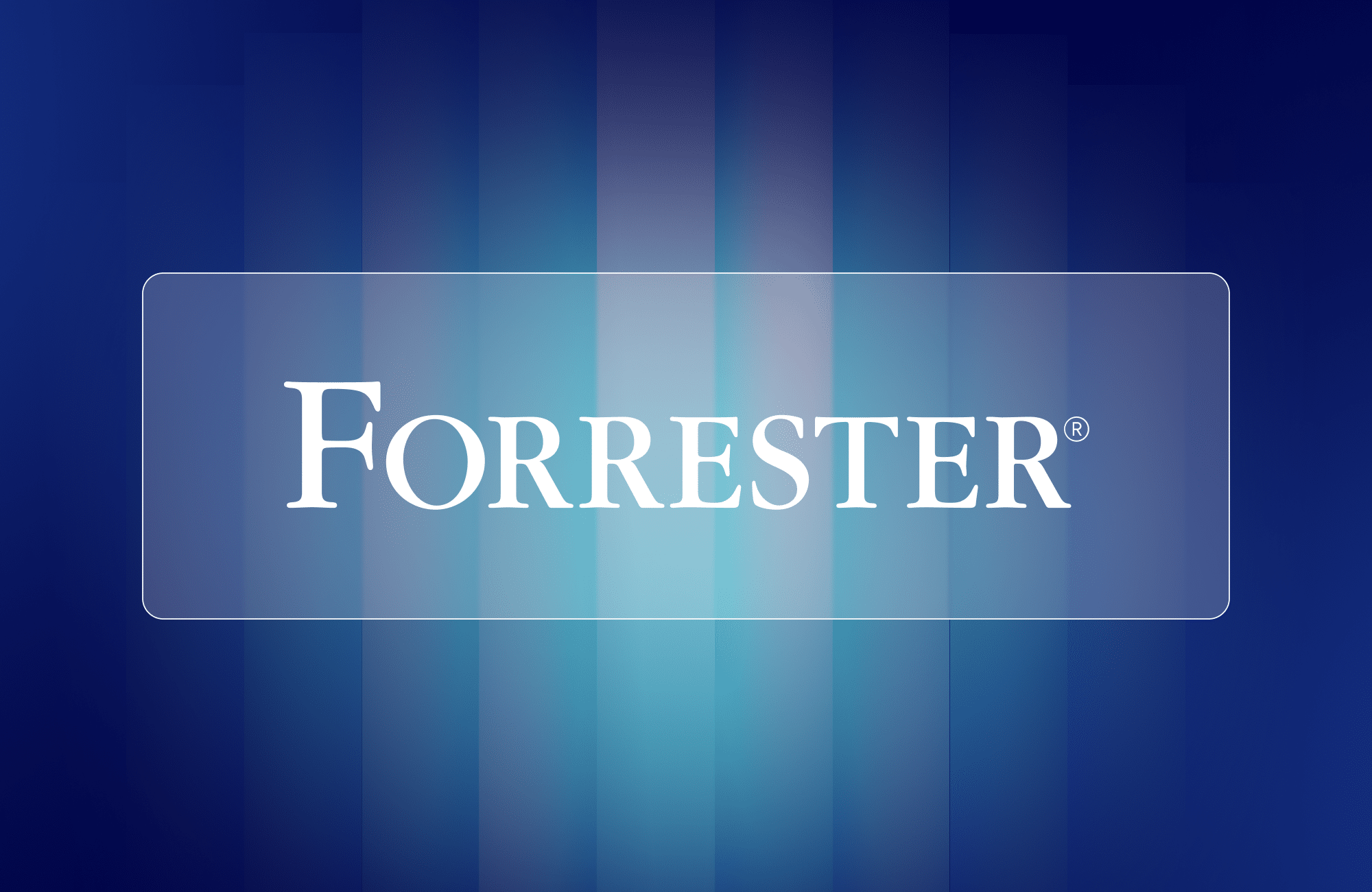 Announcing The Static Application Security Testing Solutions Forrester Wave™ And Buyer’s Guide - Newsroom Forrester 1