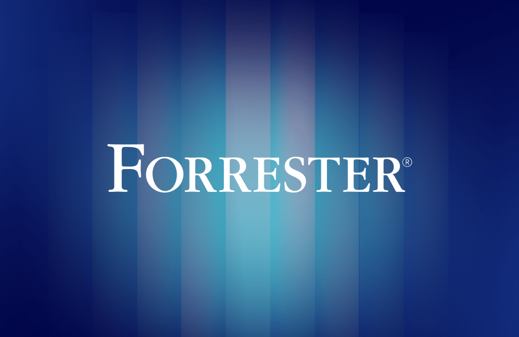 News - newsroom forrester