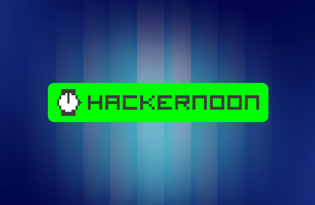 News - newsroom hackernoon