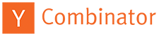 Best Dependency Management Tools - Y Combinator logo