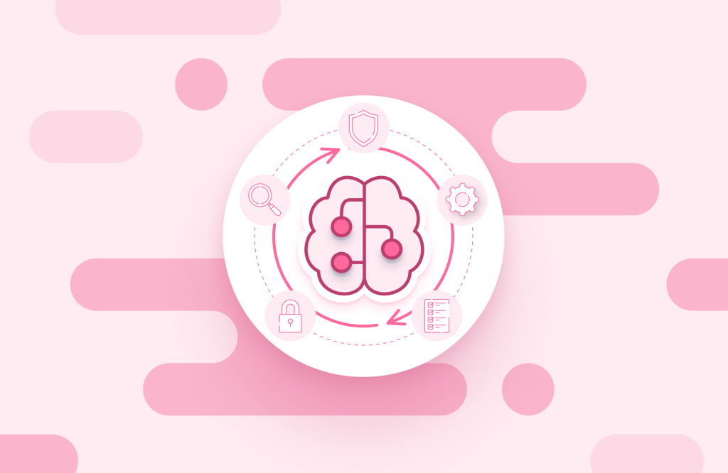 Introducing mend. Io’s ai security maturity survey + compliance checklist available today - automated red teaming