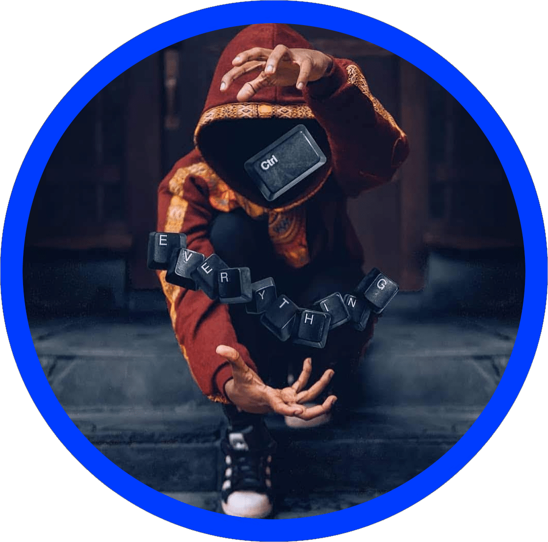 Best Dependency Management Tools - everything