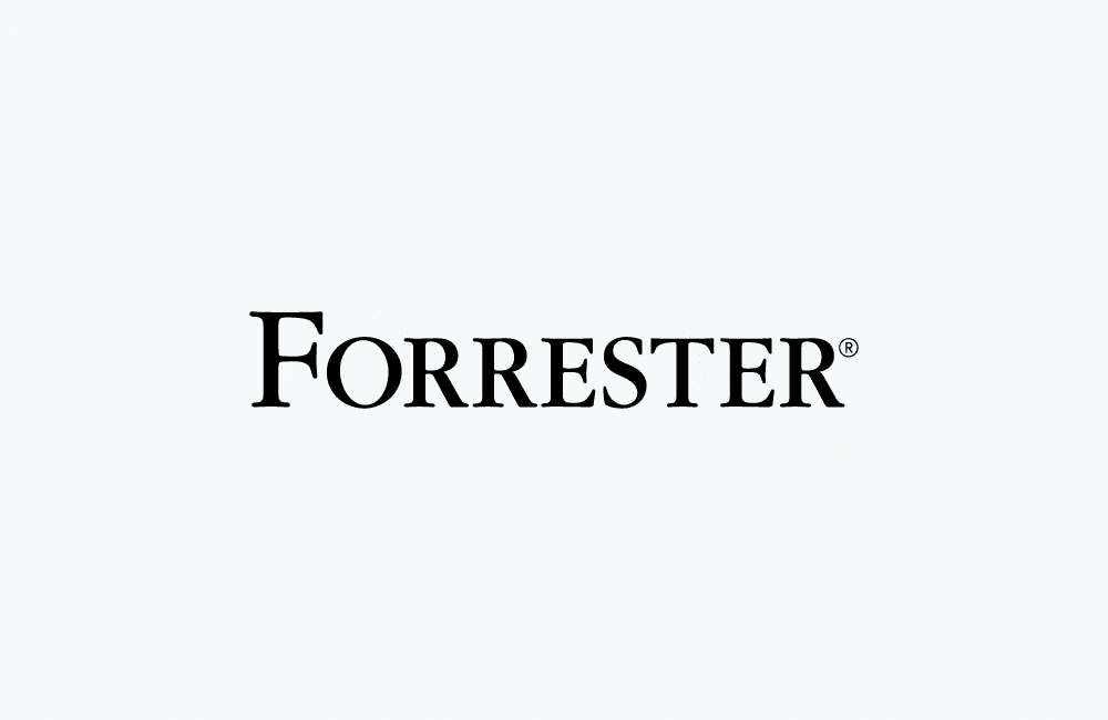 News - forrester