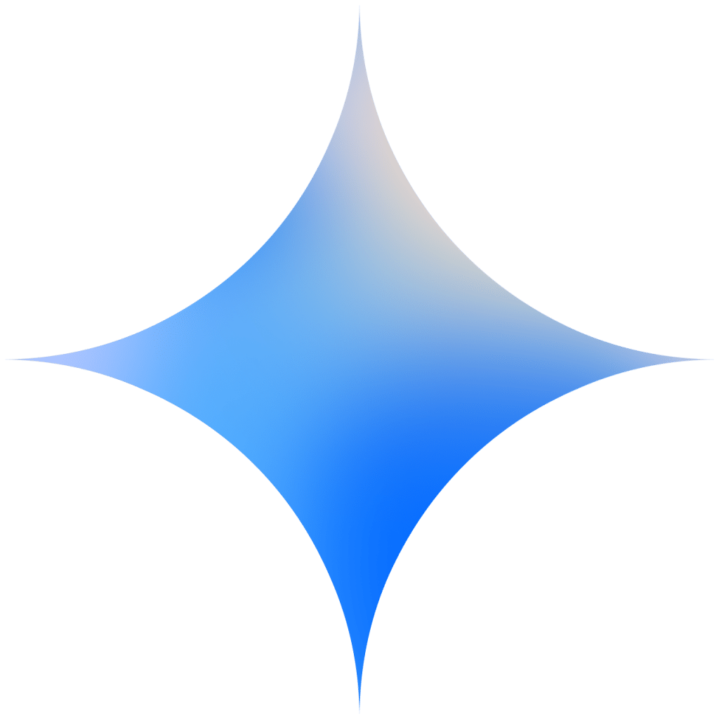 Google Gemini Code Assist