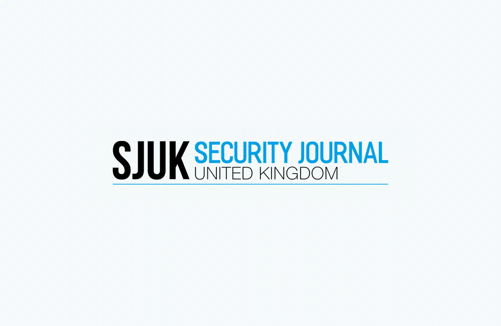 News - security journal uk