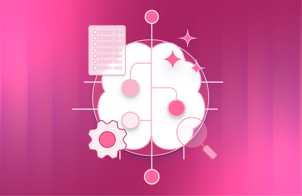 Ai risk management post