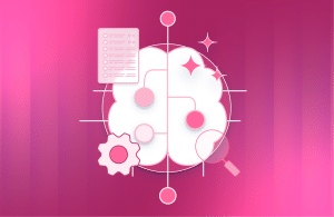 AI Risk Management: Process, Frameworks, and 5 Mitigation Methods